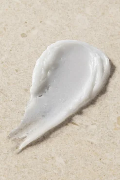 Manteca Limpiadora de Camomila 90ml