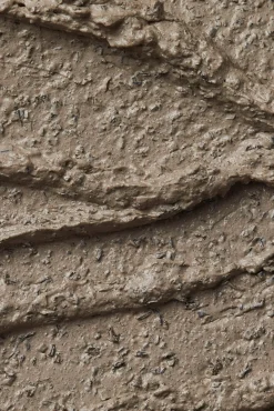 Mascarilla Cuidado Experto Purificante de Carbón del Himalaya