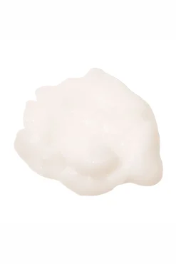 Mascarilla de Vitamina E Recién Exprimida