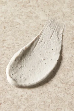 Mascarilla Exfoliante Facial 3 en 1 Árbol de Té 125ml