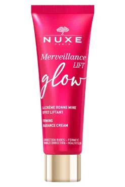 Merveillance LIFT Crema Glow