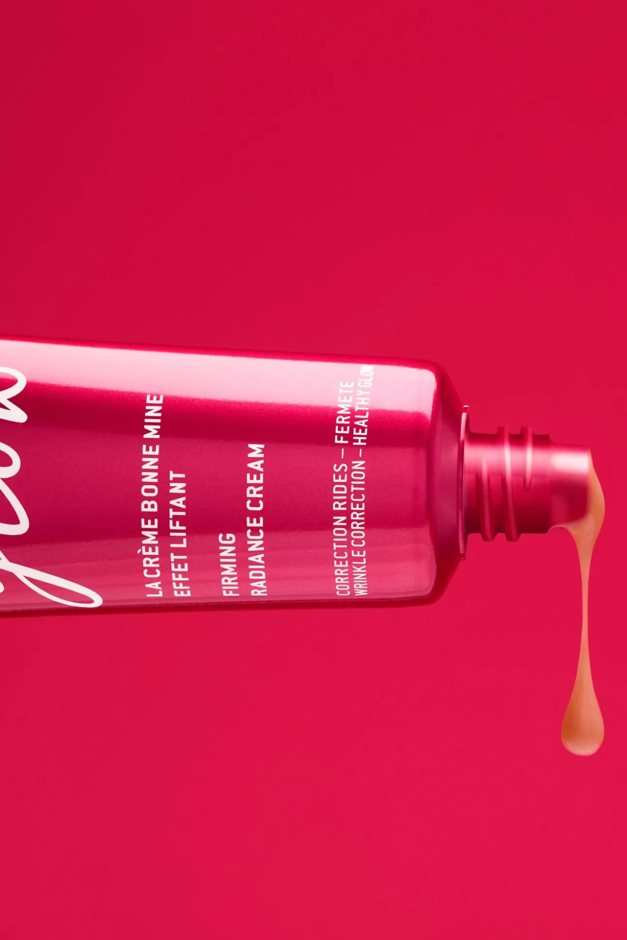 Merveillance LIFT Crema Glow