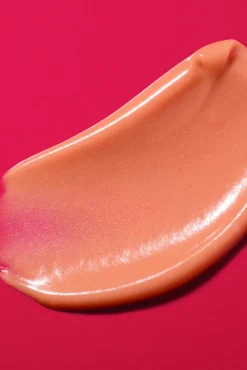 Merveillance LIFT Crema Glow