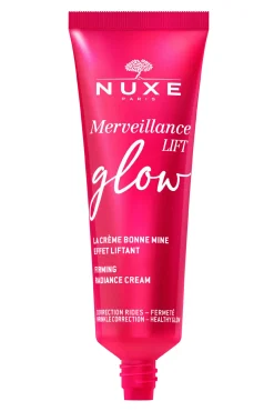 Merveillance LIFT Crema Glow