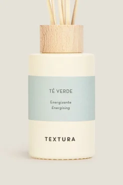 Mikado té verde