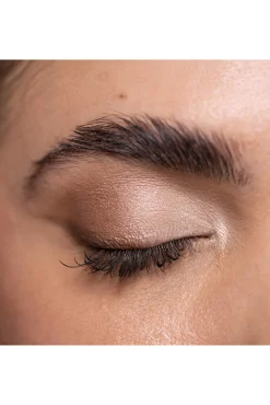 Mineral Eyeshadow Paleta