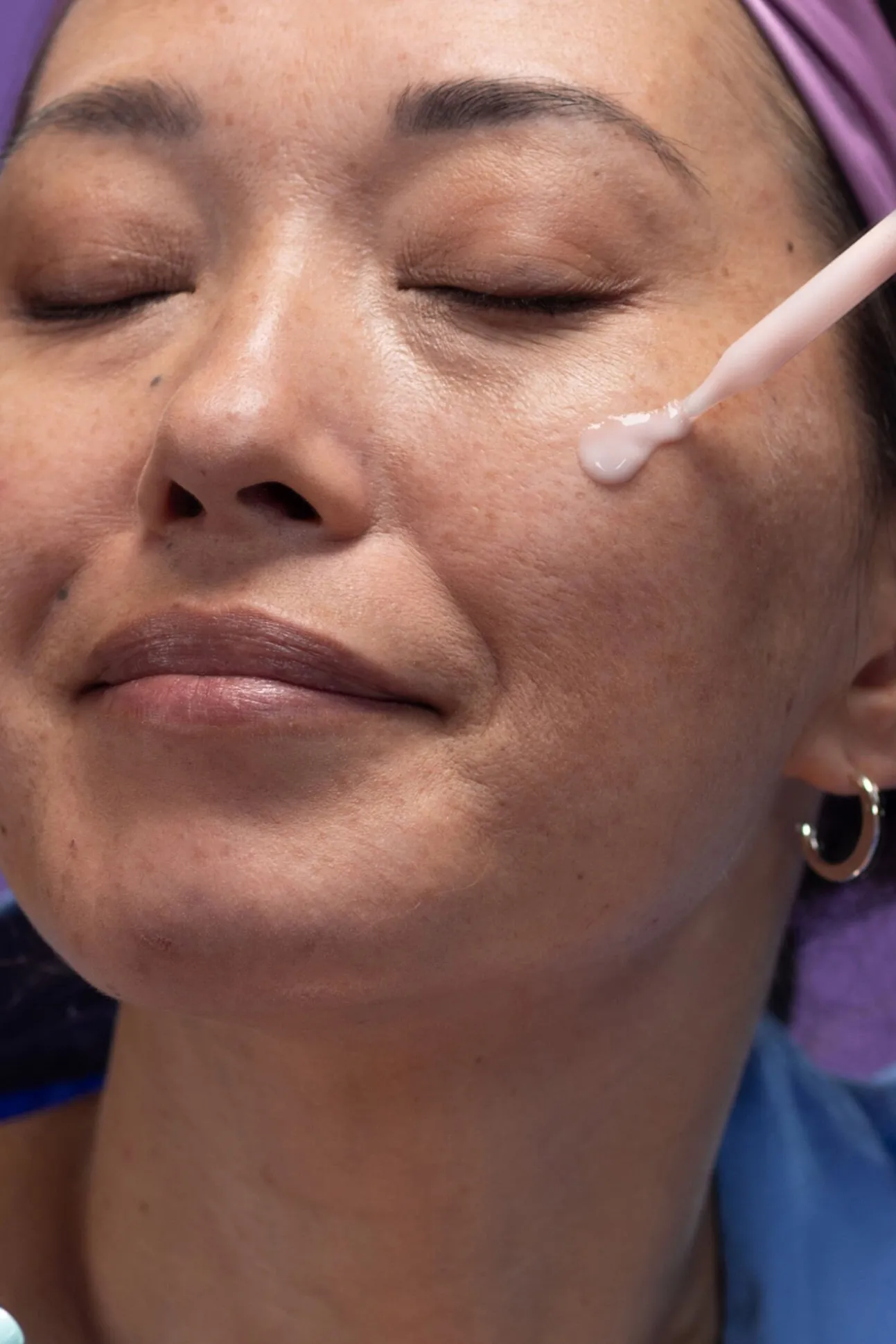 Mini sérum de bakuchiol efecto Well Ageing (15ml)