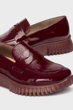 Mocasines FLEXFLY 02