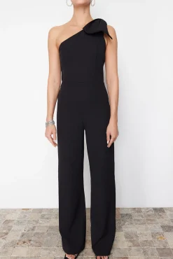 Mono de una sola manga