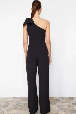 Mono de una sola manga