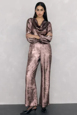 Mono tejido fantasía