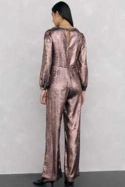 Mono tejido fantasía