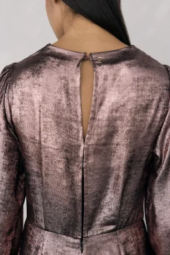 Mono tejido fantasía