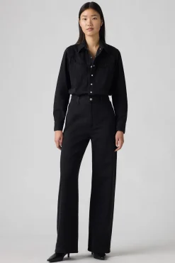 Mono vaquero Levis®