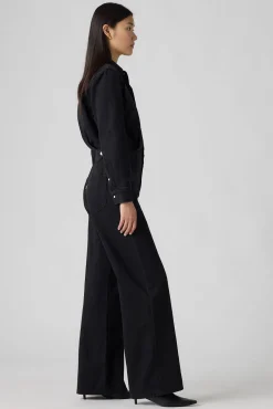 Mono vaquero Levis®