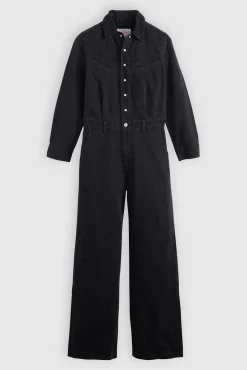 Mono vaquero Levis®