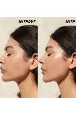 Natural Glowy Iluminador