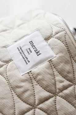 Neceser de maquillaje Mentha