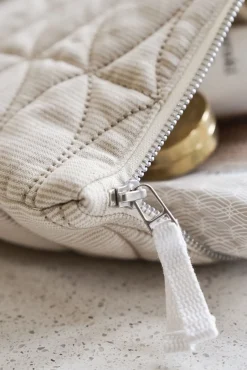 Neceser de maquillaje Mentha