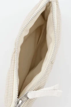 Neceser de maquillaje Mentha