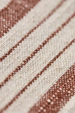 Neceser de maquillaje Terracotta