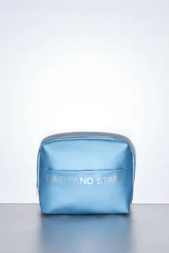 Neceser engomado percha