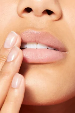 NUXE COFRE REGALO BEST SELLERS - HUILE PRODIGIEUSE + CHAMPÚ +REVE THE MIEL LABIOS