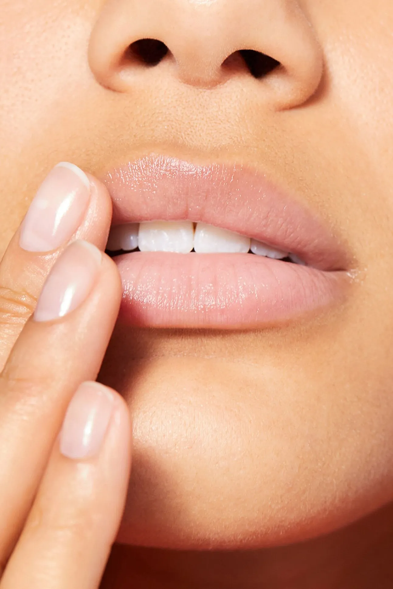 NUXE COFRE REGALO BEST SELLERS - HUILE PRODIGIEUSE + CHAMPÚ +REVE THE MIEL LABIOS