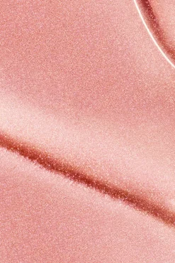 NUXE COFRE REGALO GLOW INFINITO ROSA - VERY ROSE SERUM LABIAL + HUILE PROD FLORAL OR + HUILE PROD FLORAL