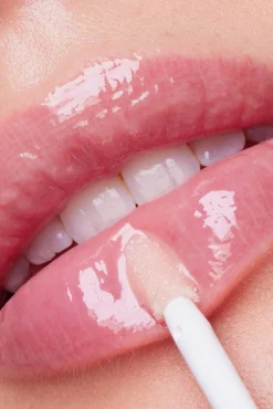 NUXE COFRE REGALO GLOW INFINITO ROSA - VERY ROSE SERUM LABIAL + HUILE PROD FLORAL OR + HUILE PROD FLORAL