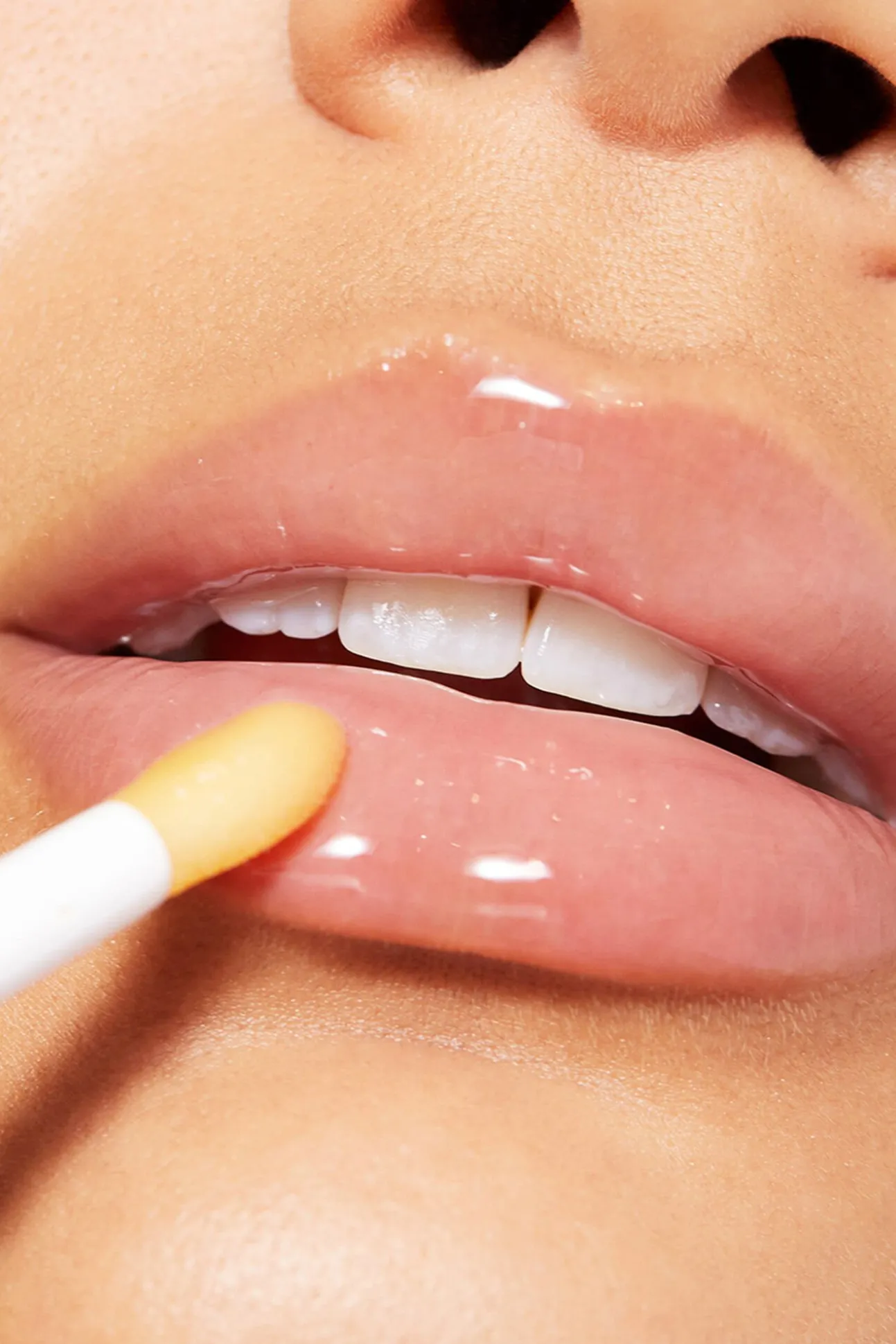 NUXE COFRE REGALO GLOW INFINITO - HUILE PROD OR + REVE THE MIEL LABIAL + HUILE CLASSIC