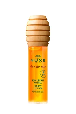 NUXE GLOW ON THE GO HONEY