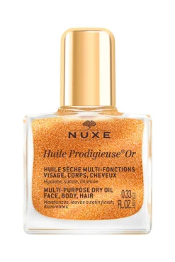NUXE GLOW ON THE GO HONEY