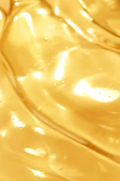 Nuxe Sun Aceite Bronceador Rostro y Cuerpo SPF 30