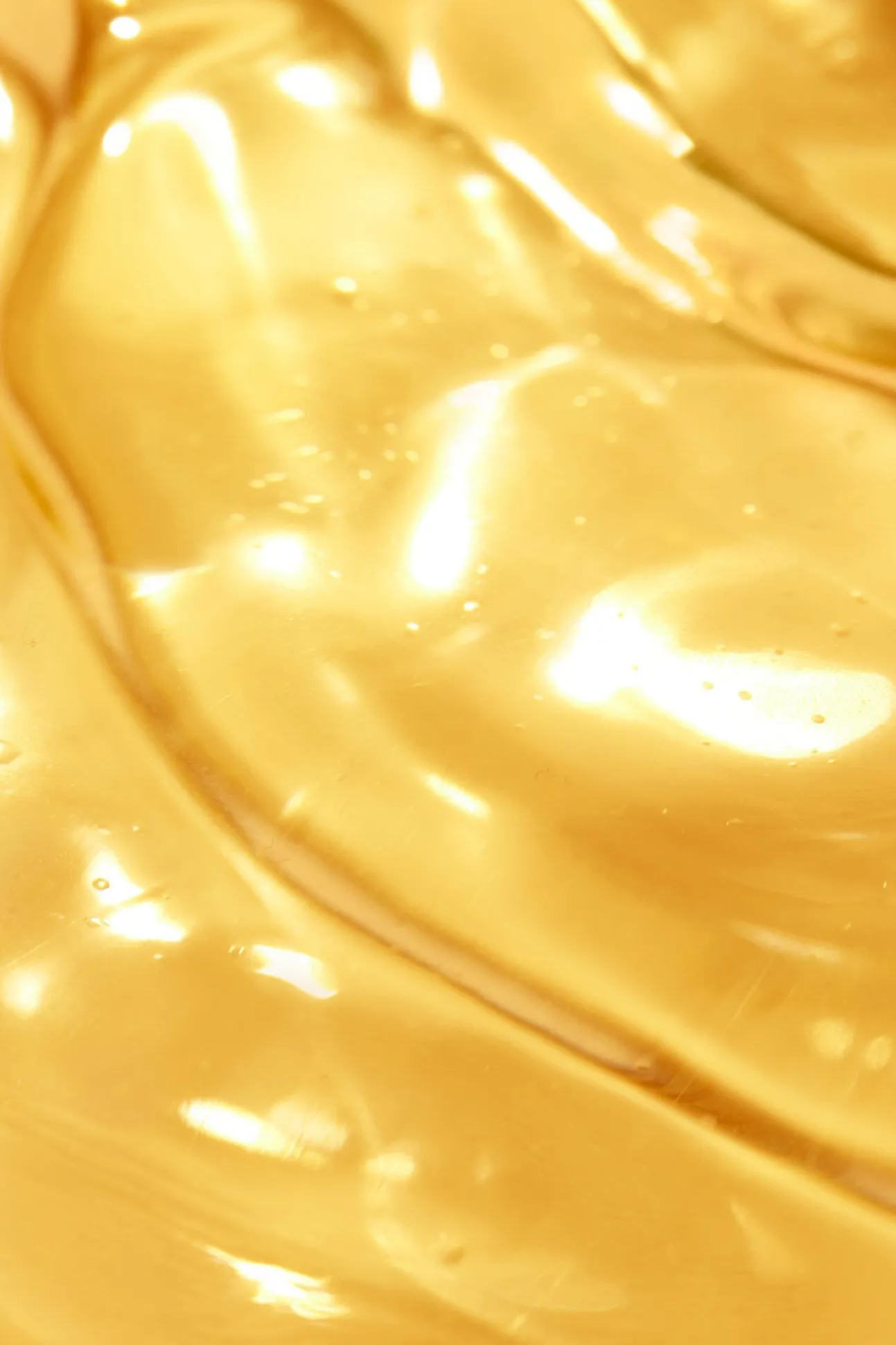 Nuxe Sun Aceite Bronceador Rostro y Cuerpo SPF 30