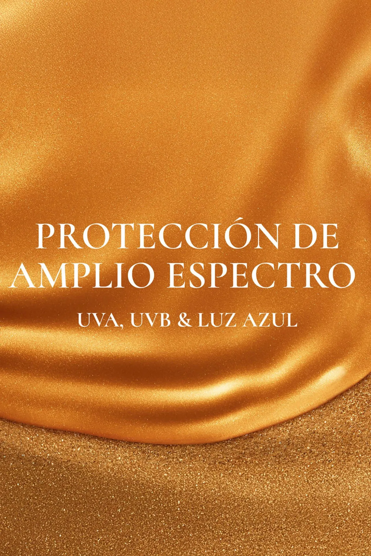 NUXE SUN ACEITE BRONCEADOR GOLD ROSTRO Y CUERPO SPF 50 150ML