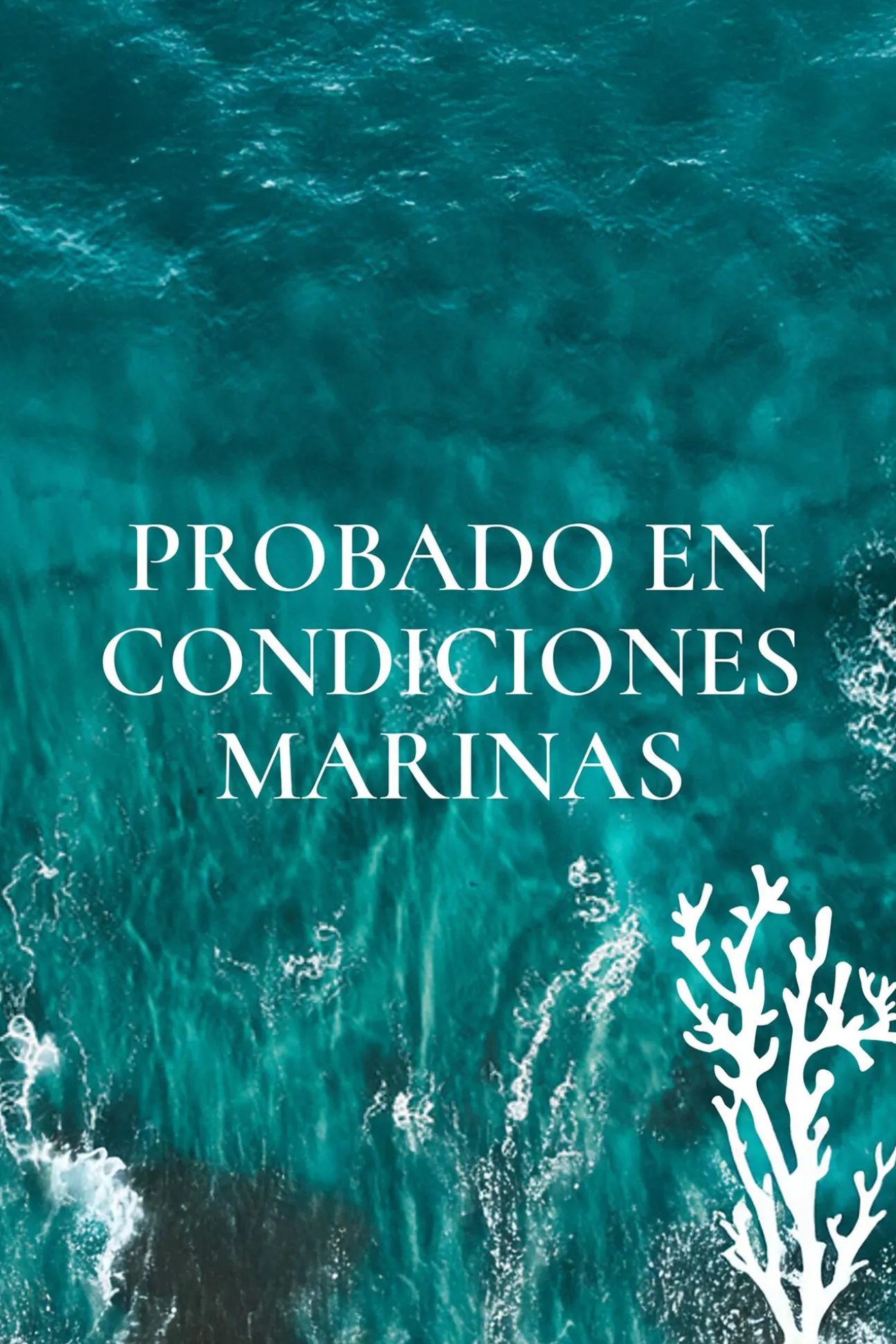 NUXE SUN ACEITE BRONCEADOR GOLD ROSTRO Y CUERPO SPF 50 150ML