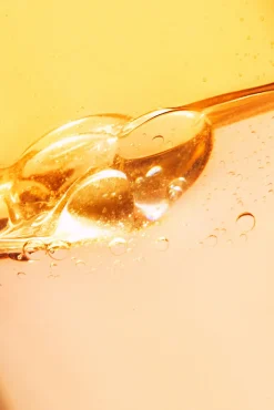 Nuxe Sun Aceite-Leche Capilar