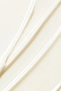 Nuxe Sun Fluido Ligero Alta Protección SPF 50