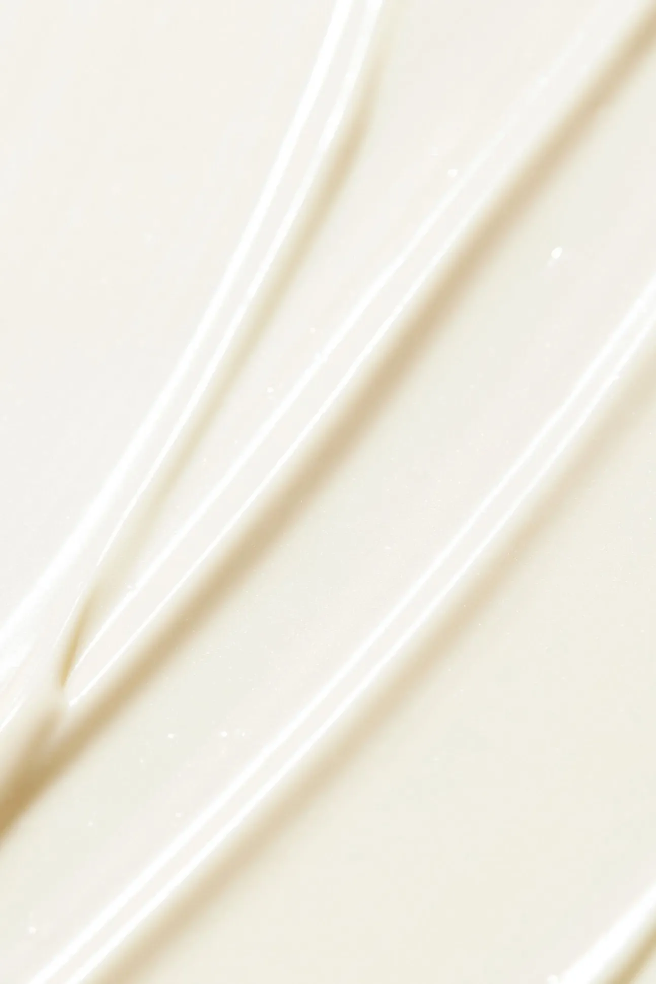 Nuxe Sun Fluido Ligero Alta Protección SPF 50