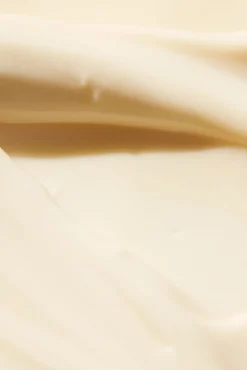 Nuxe Sun Leche facial y corporal refrescante para después del sol