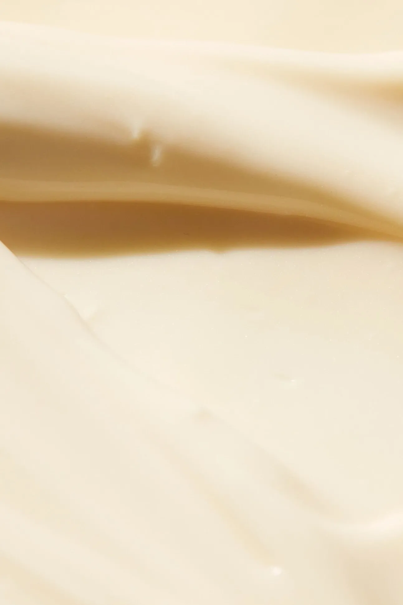 Nuxe Sun Leche facial y corporal refrescante para después del sol