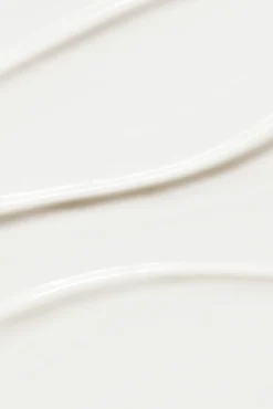 Nuxe Sun Spray Solar Delicioso Protección para Rostro y Cuerpo SPF 50