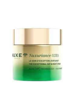 NUXURIANCE ULTRA TRATAMIENTO EXCEPCIONAL DIA Y NOCHE 75ML