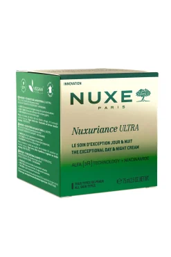 NUXURIANCE ULTRA TRATAMIENTO EXCEPCIONAL DIA Y NOCHE 75ML