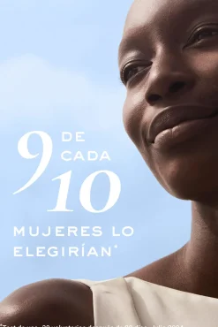 NUXURIANCE ULTRA TRATAMIENTO EXCEPCIONAL DIA Y NOCHE 75ML