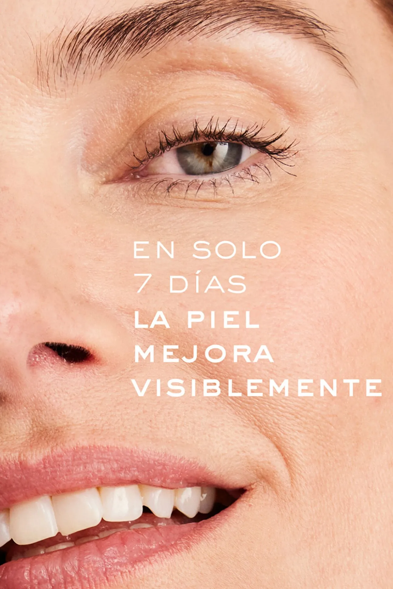 NUXURIANCE ULTRA TRATAMIENTO EXCEPCIONAL DIA Y NOCHE 75ML