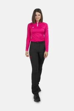 Otros Pants Leyte W Fw