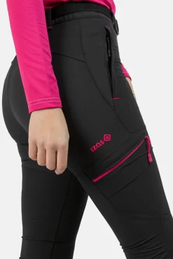 Otros Pants Leyte W Fw