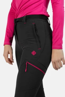 Otros Pants Leyte W Fw